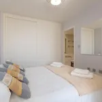 Precioso Apartamento A 200M Mejor Playa Marbella